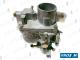 Magneti Marelli 13337000 - Carburador Renault 4