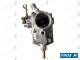 Magneti Marelli 13337000 - Carburador Renault 4