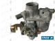 Magneti Marelli 13337000 - Carburador Renault 4