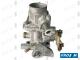 Magneti Marelli 13337000 - Carburador Renault 4