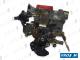 Magneti Marelli 13643000 - Carburador Solex 34 PBISA