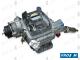 Magneti Marelli 18870324 - Carburador Weber 32DFT