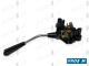 Magneti Marelli 6110 - Conmutador de intermitencias Renault 70-73