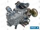 Magneti Marelli 87433400 - Carburador Weber 32 IBSH 14/100