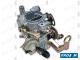 Magneti Marelli 87433400 - Carburador Weber 32 IBSH 14/100