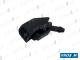 Transpar Iberica 4920529 - Surtidor de chorritos delantero Renault 19