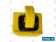 TRICLO 162990 - Grapa parabrisas Seat
