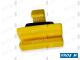 TRICLO 162990 - Grapa parabrisas Seat