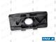 TRICLO 163383 - Grapa de aleta Renault Clio II-Scenic