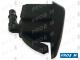 TRICLO 190028 - Surtidor chorritos Fiat Cinquecento-Seiscento