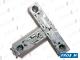 Valeo 085342 - Portalámparas piloto trasero Rover 800