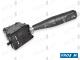 Valeo 251267 - Conmutador de luces Peugeot 106 II 04/96-06/99
