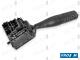 Valeo 251268 - Conmutador de volante Peugeot 106 II 4/96-