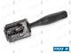 Valeo 251269 - Conmutador de luces Peugeot 106 II 04/96-06/99