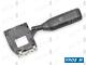 Valeo 251277 - Conmutador de limpiaparabrisas Renault Express 07/94-