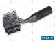 Valeo 251278 - Conmutador de limpiaparabrisas Renault Express