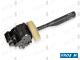 Valeo 251283 - Conmutador de luces Peugeot 505 moderno 07/85-