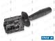 Valeo 251286 - Conmutador de limpiaparabrisas Peugeot 406 -99