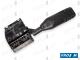 Valeo 251288 - Conmutador de limpiaparabrisas  Renault Express 09/94-