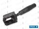 Valeo 251290 - Conmutador de limpiaparabrisas sin intermitente Peugeot 106