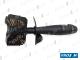 Valeo 251296 - Conmutador de limpiaparabrisas Renault Clio II 10/98-