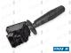 Valeo 251305 - Conmutador de luces Citroen Xantia-Peugeot 406 12/97-05/02