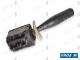 Valeo 251313 - Conmutador de limpiaparabrisas Peugeot 206 10/88