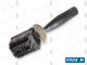 Valeo 251315 - Conmutador de limpiaparabrisas Peugeot 206-306
