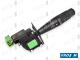 Valeo 251329 - Conmutador de limpiaparabrisas Peugeot 205-309 87-