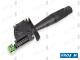 Valeo 251329 - Conmutador de limpiaparabrisas Peugeot 205-309 87-