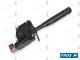 Valeo 251331 - Conmutador de limpiaparabrisas Peugeot 205-309