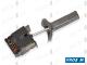 Valeo 251332 - Conmutador limpiaparabrisas Renault Supercinco 06/84-12/96