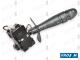 Valeo 251437 - Conmutador de luces Renault Megane 95-