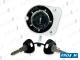 Valeo 252200 - Bombin de maletero Peugeot 309 -89