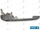 Valeo 252310 - Manecilla izquierda sin bombillo Seat Ibiza I
