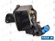 Valeo 252578 - Cerradura de portón Peugeot 306 02/93-02/97