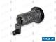Valeo 256260 - Cerradura puerta sin bombillo Fiat Ducato-Boxer-Jumper