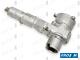 Valeo 256665 - Cuerpo de antirrobo Mercedes W124