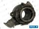 Valeo 265254 - Collarin de embrague Seat 127-Panda
