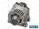 Valeo 437471 - Alternador 150AH 12 voltios