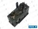Volkswagen 191941531K - Interruptor de luces VW Golf Ii Jetta  83-88 10 terminales