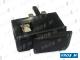 Volkswagen 191941531K - Interruptor de luces VW Golf Ii Jetta  83-88 10 terminales