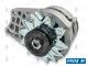 Seat Clásico ALT127CR - Alternador con regulador Seat 127-Fura-Panda-Terra-Trans