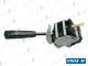 Magneti Marelli 6600 - Conmutador luces intermitencia cláxon Renault 5