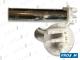Aforadores 473302 - Aforador de combustible Renault 9-11 1400cc