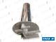 Aforadores 473302 - Aforador de combustible Renault 9-11 1400cc