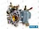 Prom Carburador 32ICEV - Carburador 32ICEV Peugeot