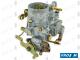 Prom Carburador 32BICSA - Carburador Solex 32 BICSA  Simca 1200