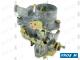 Prom Carburador 32BICSA - Carburador Solex 32 BICSA  Simca 1200