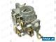 Prom Carburador 30PCIS - Carburador Solex 30 PCIS Solex 3Cv Berlina